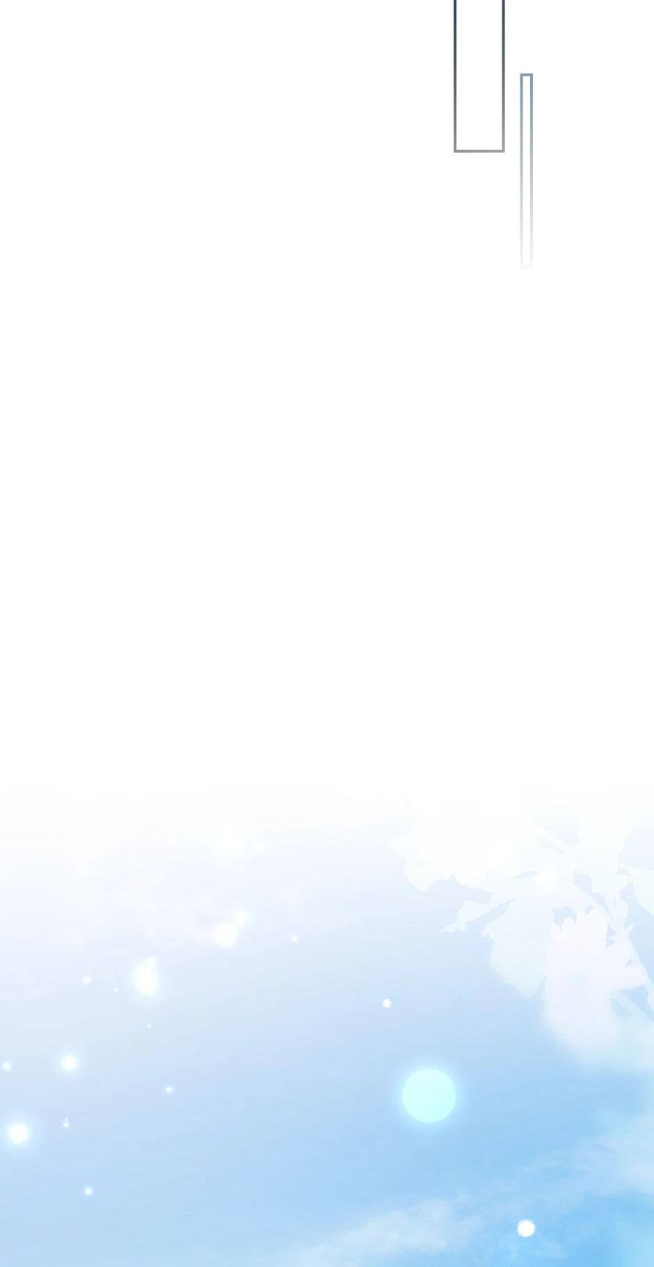 Secret Lady, Chapter 108 image 35